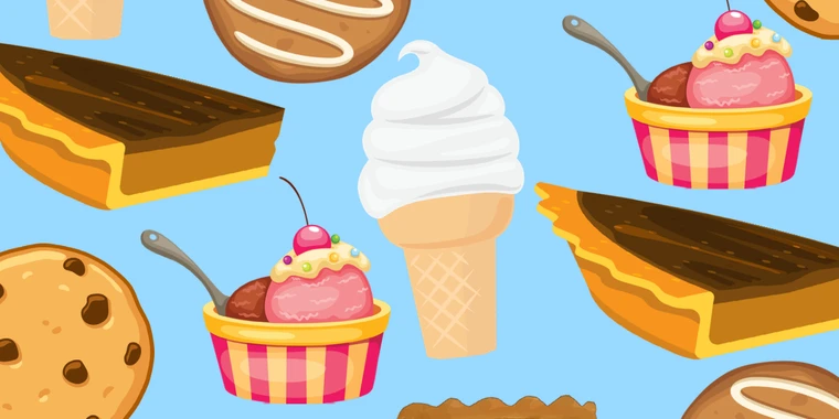 creator header picture