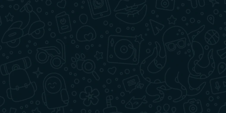 creator header picture