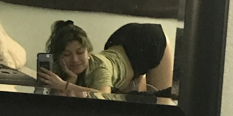 creator header picture