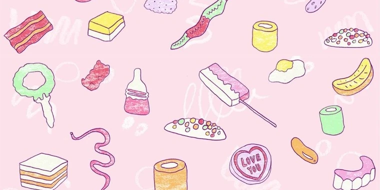 creator header picture