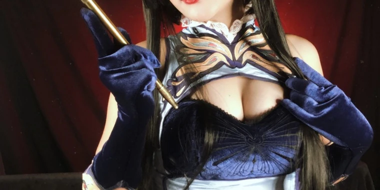 creator header picture