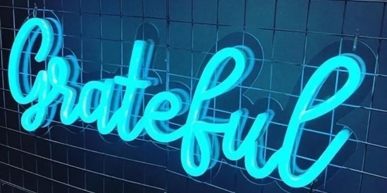 creator header picture