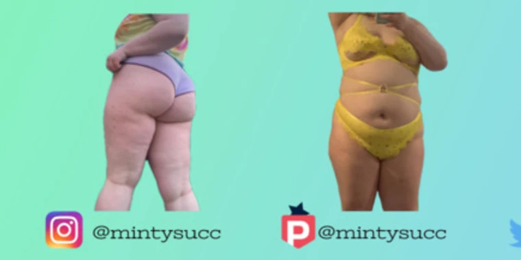 creator header picture