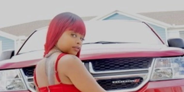 creator header picture