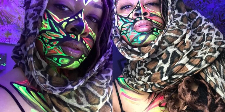 creator header picture