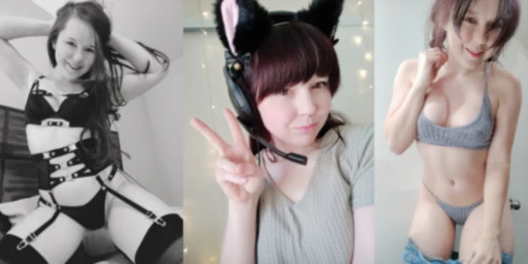creator header picture