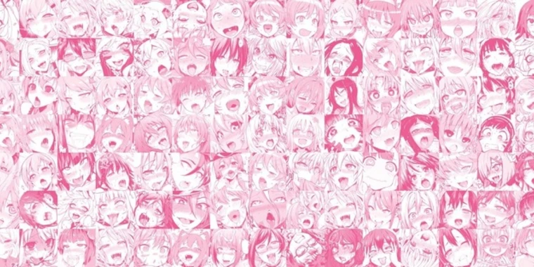 creator header picture