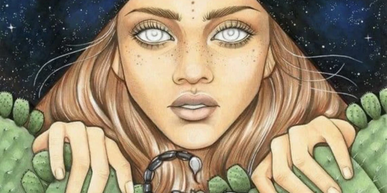 creator header picture
