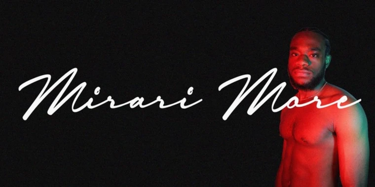 creator header picture