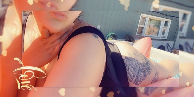 creator header picture