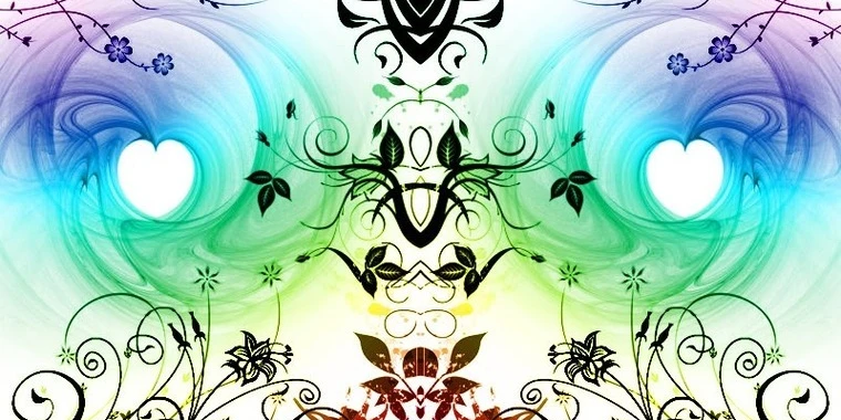 creator header picture