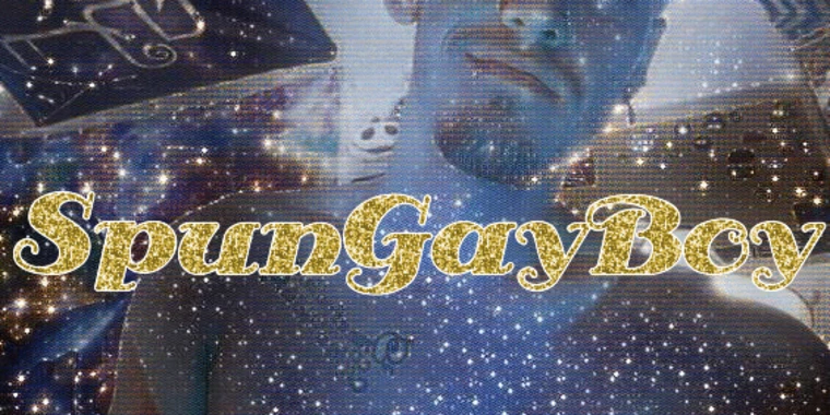creator header picture