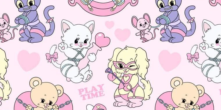 creator header picture