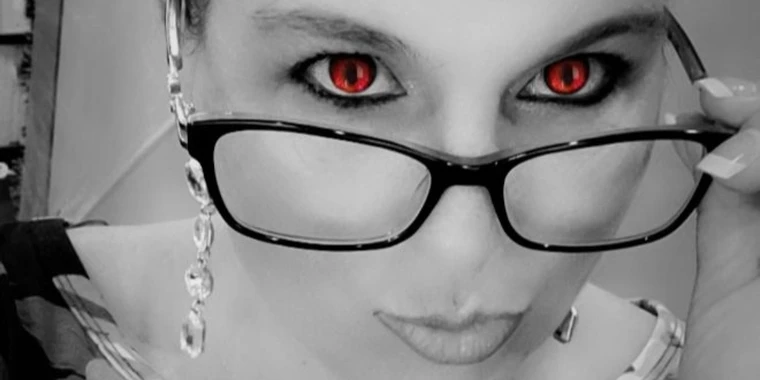 creator header picture