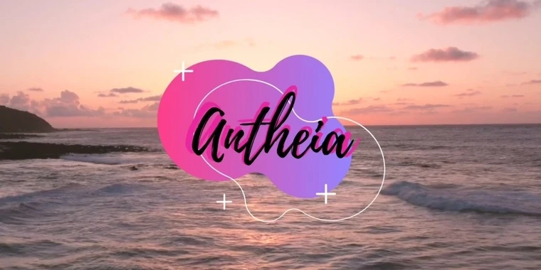 creator header picture