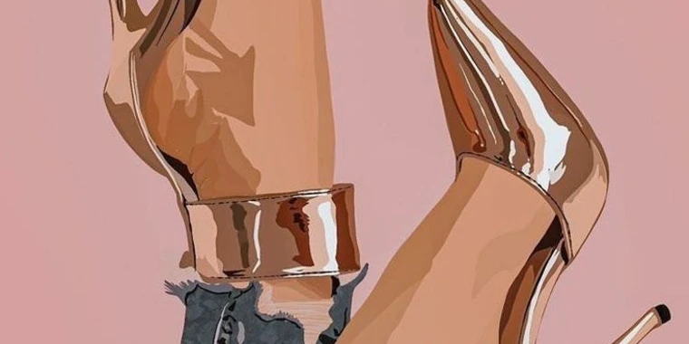 creator header picture