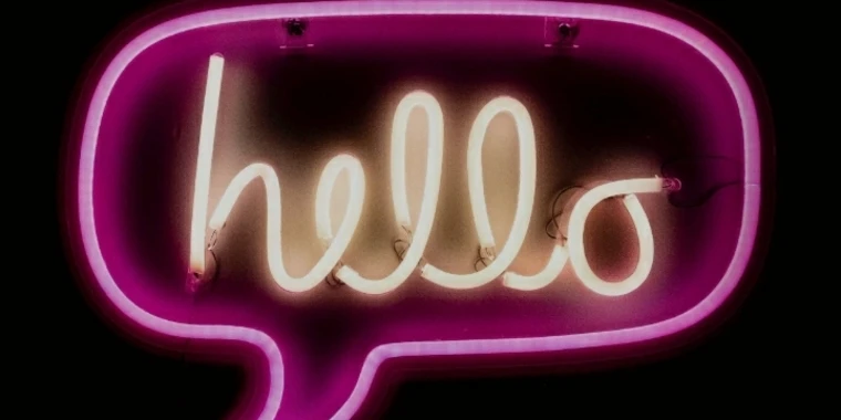 creator header picture