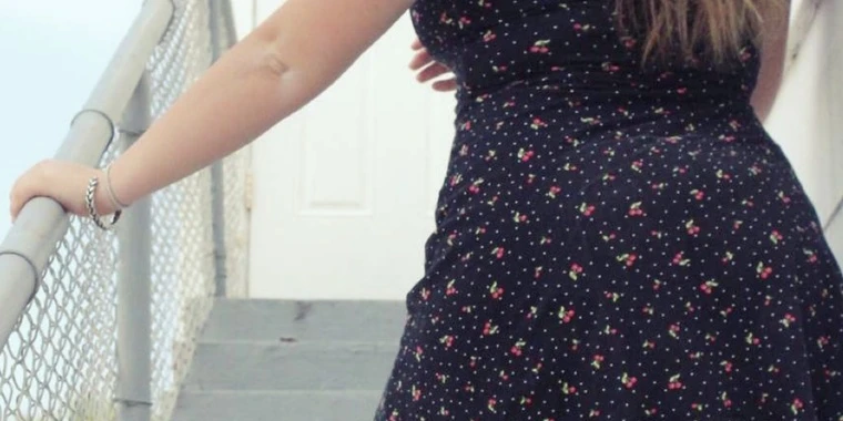 creator header picture