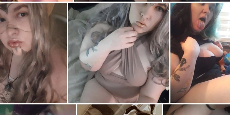 creator header picture