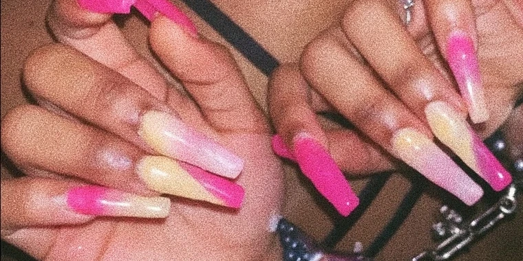 creator header picture