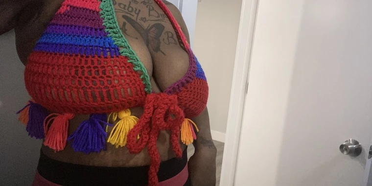 creator header picture