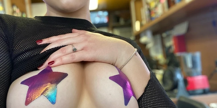creator header picture