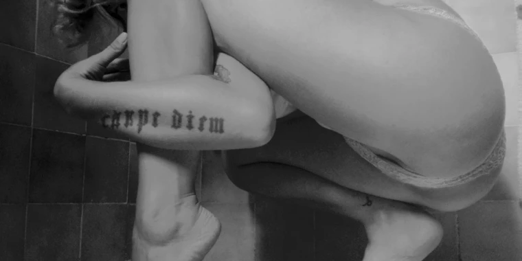 creator header picture