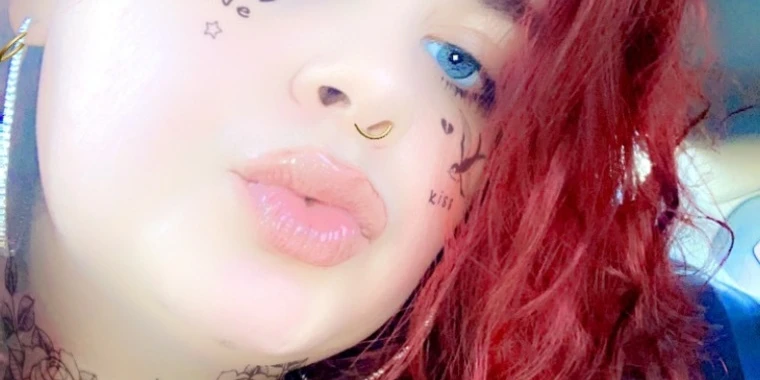 creator header picture
