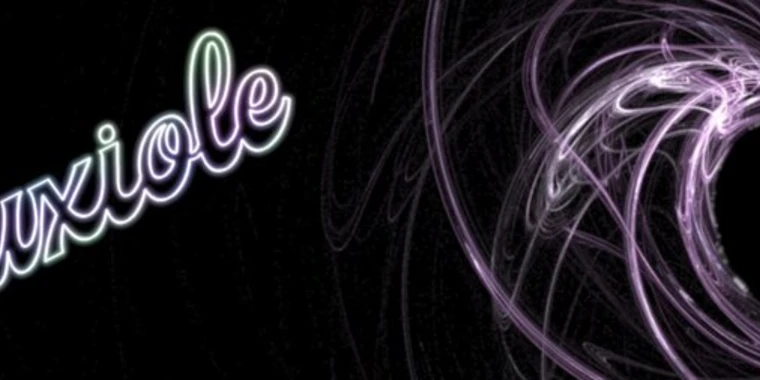 creator header picture