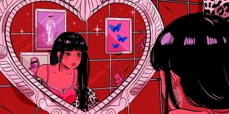creator header picture