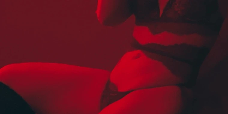 creator header picture