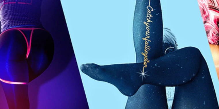 creator header picture