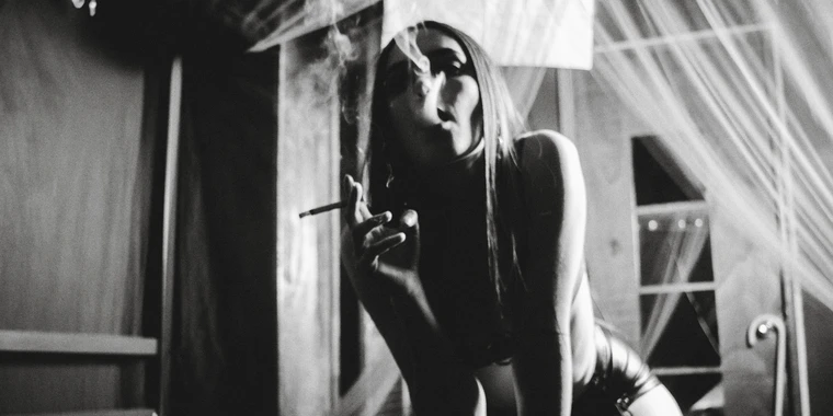 creator header picture