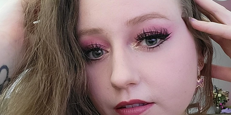 creator header picture