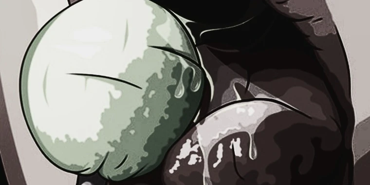 creator header picture