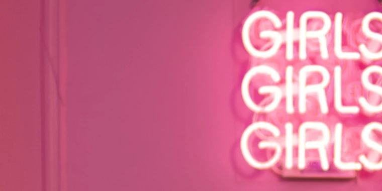 creator header picture