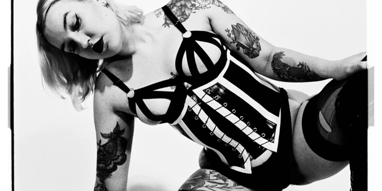 creator header picture