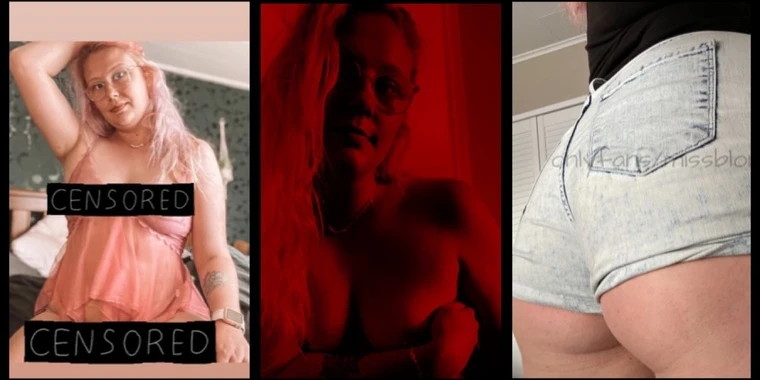 creator header picture