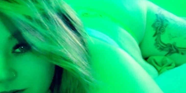 creator header picture
