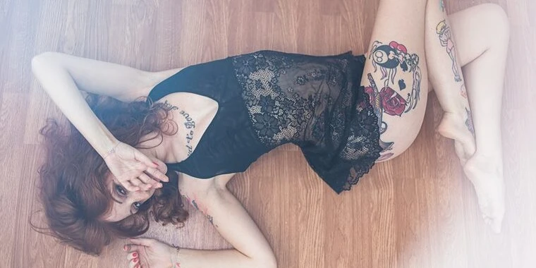 creator header picture