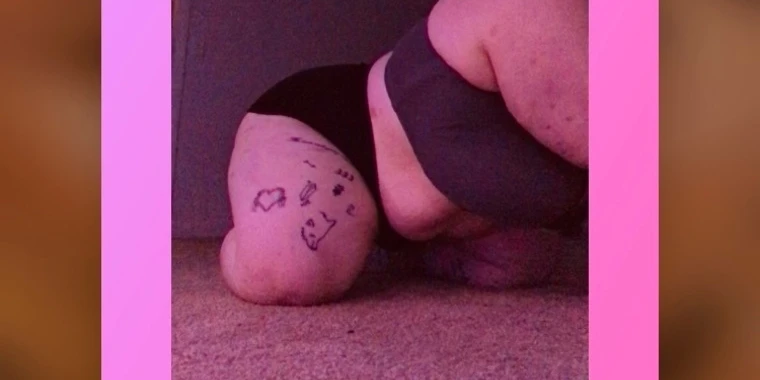 creator header picture