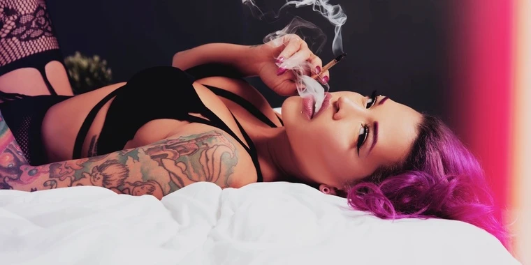 creator header picture