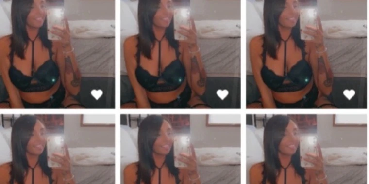 creator header picture