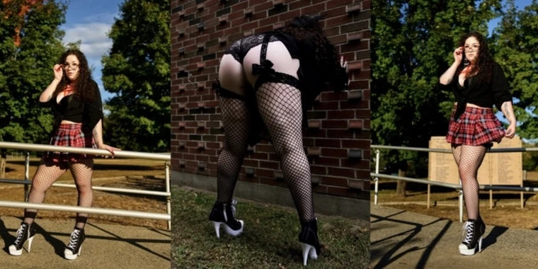 creator header picture