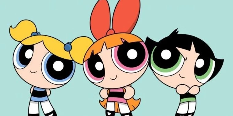 creator header picture