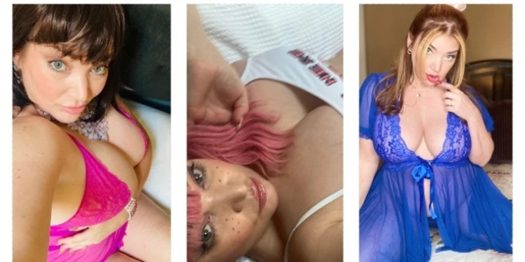 creator header picture