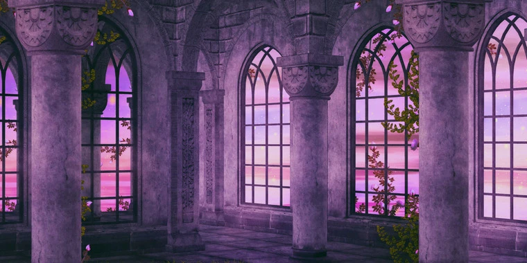 creator header picture