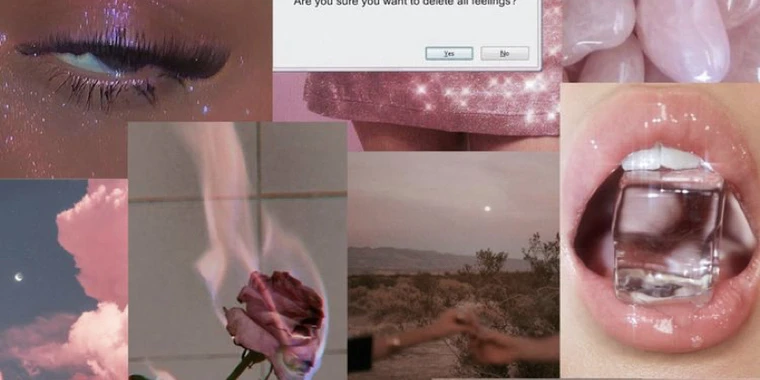 creator header picture
