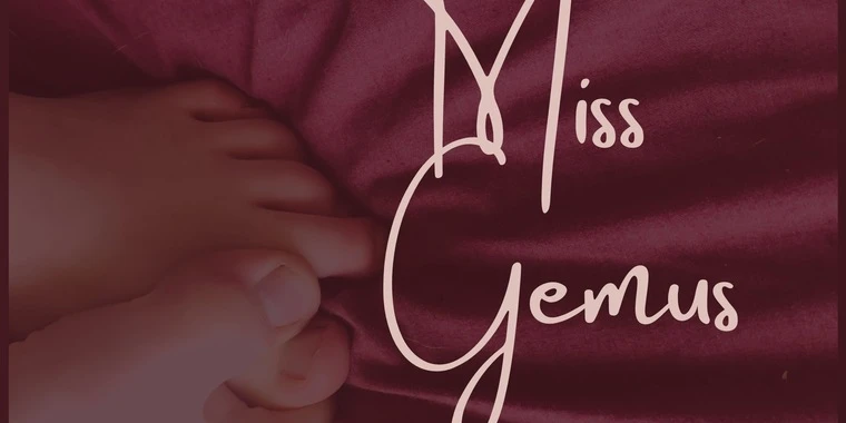 creator header picture