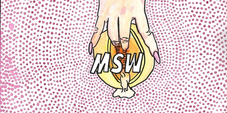 creator header picture